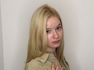 chat live cam AlenaLeverentz