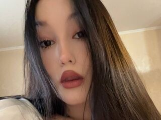 online chat AleshiaCalles