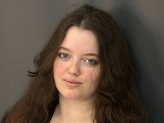 closeup pussy cam AletheaSarne