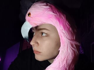 naughty chat room AlexJackson