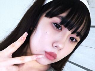 cam girl cam chat AlexPerez