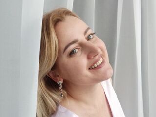 jasmin webcam video AlexaDeneuve
