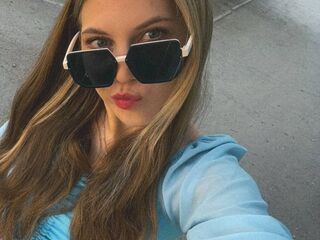 girl sex chat AlexaMalouf