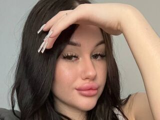shower sex AlexaMusk