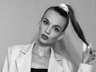 sexy camgirl chat AlexaSunchez