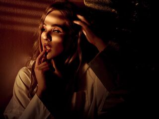 livecam photo AlexandraBallish