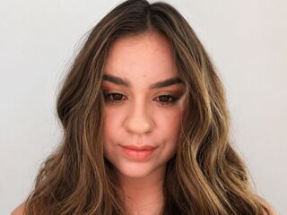 real live cam picture AlexandraThornt