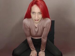 chatrubate cam girl picture AlexiaJanes