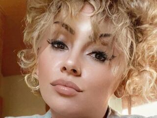 cam girl spreading pussy AlexisGray