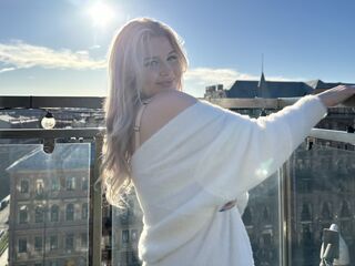 free webcam photo AlexisPowelson
