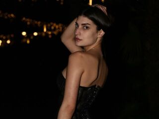 free live chat AlfredaTrisler