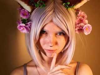 cam girl webcamsex AlfrediaZollman