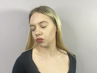 bedroom live sex AlicaCafarella