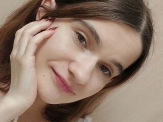 camporn live AlicaMarquard