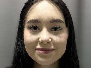 erotic cam video AlicaSwith