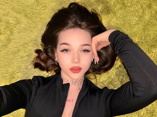 naughty camgirl AliceAdkins