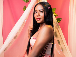 online chat AliceBrunett