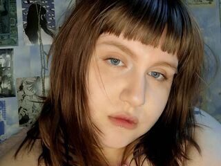 webcam chat AliceBunn