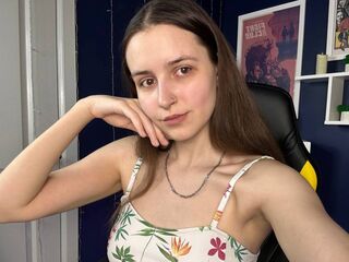 hot girl cam picture AliceDallis