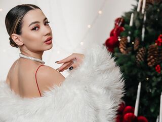 camgirl live sex photo AliceDeleon