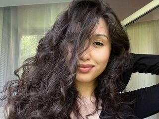 online chat AliceFouraker