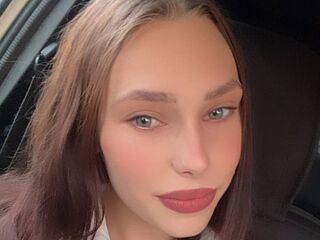 hot live girl AliceHamil