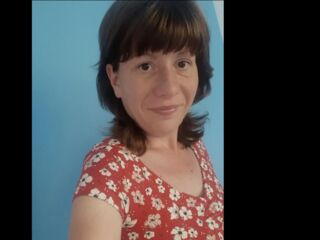 cam slut AliceKatty