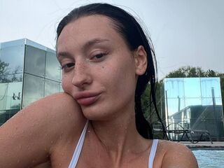 jasmin video chat AliceLewandovski