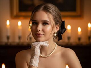 cyber sex chat AliceMaryWilson