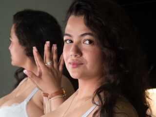 sex chat AliceMorellli