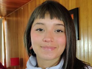 free jasmin sexcam AliceMorely