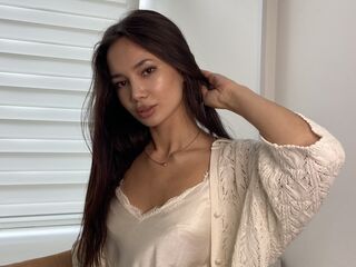 camgirl live porn cam AliceRad
