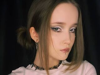 hot girl live cam AliceSteele