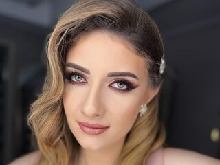 babe web cam AliciaGreen