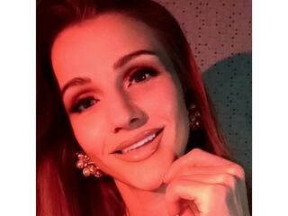 naked girl with live cam fingering Alimka