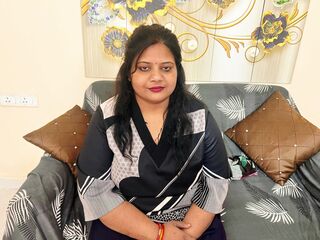 adult webcam chat AlisCurve