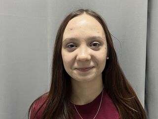 camgirl live porn webcam AlisPrices