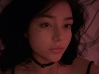 sex webcam AlisaGlow