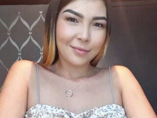 porn web cam AlisonCaroline