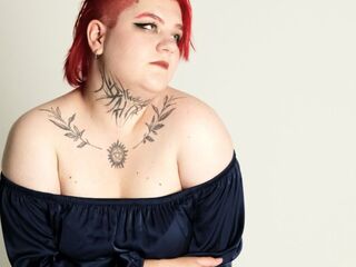 free web cam chat AlisonMust