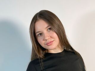 jasmin porn web cam AlissaSpilman