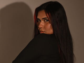 free hardcore sex web cam AlizLatifa
