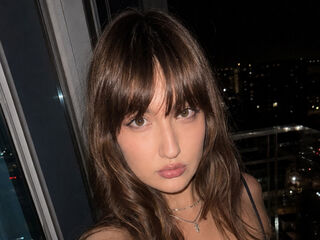 jasmin web cam AlizaShaner
