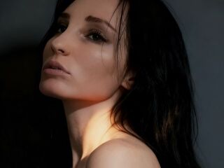 cam girl chatroom AlizaSzafraniec