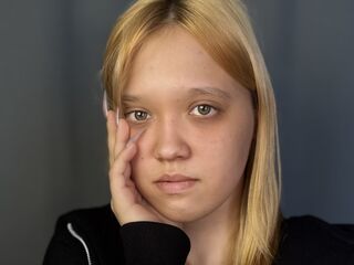 jasmin camgirl live AlleenWelke