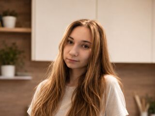 webcamgirl sex chat AllieShewmaker