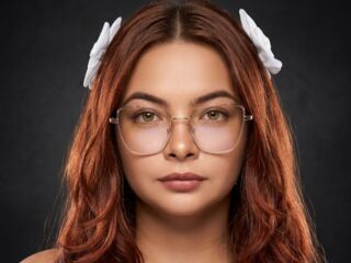 free web cam chat AllisonDawson