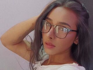 chat room sex web cam AlmaGrase