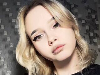 real live webcam AlmaLonabaugh