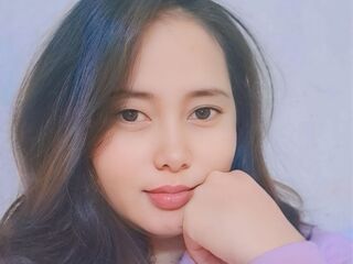 chatwhore AlmariWilliams
